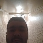 ���������� �������, ���� ������� ����, 42 ����, ������������ ��� ������, ����� � ���������, c�������� ���������