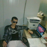  ,   RUSTAM, 34 ,     , c 