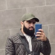 ���������� �����-���������, ���� ������� �������, 29 ���, ������������ ��� ����� � ���������, c�������� ���������