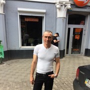  ,   Sasha, 52 ,   ,   , c 