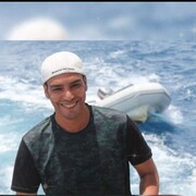  ,   Alaa halal, 45 ,   ,   