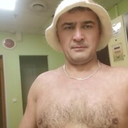 ���������� �����-���������, ���� ������� ������, 46 ���, ������������ 