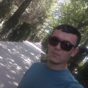  ,   Ali, 29 ,   ,   
