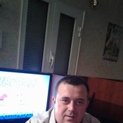  ,  , 44