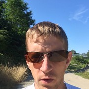 ���������� ����������, ���� ������� ������, 38 ���, ������������ 