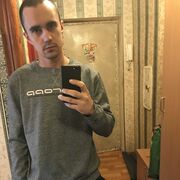  ,   , 29 ,   ,   , c , 