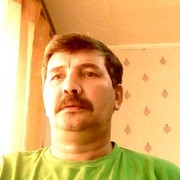 ���������� ������ �����, ���� ������� ��������, 55 ���, ������������ ��� ������, ����� � ���������, c�������� ���������