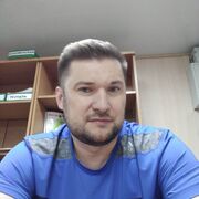 ���������� ��������, ���� ������� �������, 48 ���, ������������ ��� ������, ����� � ���������, c�������� ���������, ���������