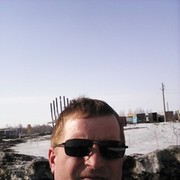 ���������� ������, ���� ������� �������, 51 ���, ������������ ��� ������, ����� � ���������, c�������� ���������