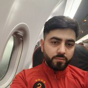  ,   Ulvi, 27 ,   ,   , c 