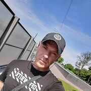  ,   , 38 ,   ,   
