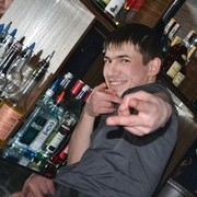 ���������� �������, ���� ������� Vlad, 36 ���, ������������ ��� ����� � ���������, c�������� ���������