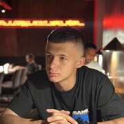 ���������� ���������, ���� ������� ������, 26 ���, ������������ ��� ������, ����� � ���������