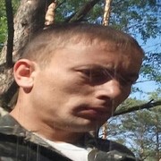  ,   Evgeniy, 37 ,   
