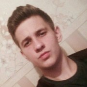  -,   , 27 ,   ,   , c 
