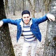  ,   GALKA, 48 ,     , c 