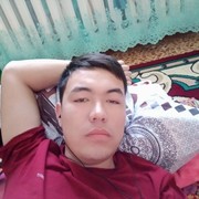  ,  , 36