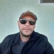 ���������� �����������, ���� ������� ����, 41 ���, ������������ ��� ������, ����� � ���������