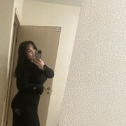 ���������� ���������, �������