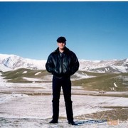 ���������� �������, ���� ������� ����, 58 ���, ������������ ��� ������