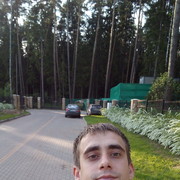 ���������� ����������, ���� ������� �����, 33 ����, ������������ ��� ������, ����� � ���������, c�������� ���������