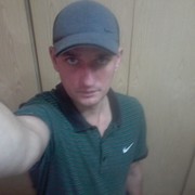  ,  , 37