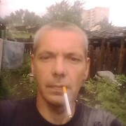  ,      , 44 ,   ,   , c , 