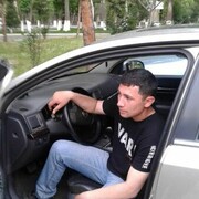 ���������� ���������, ������� �����, 43