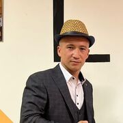 ���������� ������, ���� ������� ����������, 27 ���, ������������ ��� ������, ����� � ���������