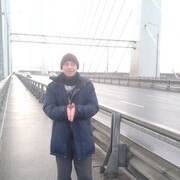  -,   , 48 ,   ,   , c 