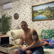 ���������� �����, ���� ������� �������, 43 ����, ������������ ��� c�������� ���������