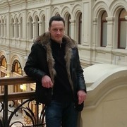  ,   Miha, 46 ,   ,   , c 