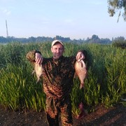 ���������� ������, ���� ������� �������, 41 ���, ������������ ��� ����� � ���������, c�������� ���������