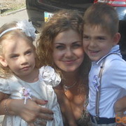 ���������� ����, ���� ������� �����, 48 ���, ������������ ��� ������