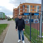 ���������� �����-���������, ���� ������� �������, 55 ���, ������������ ��� ������, ����� � ���������