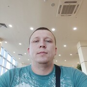  ,  , 33