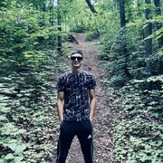 ���������� ���, ���� ����� Aidar, 24 ����, ������������ ��� ������, c�������� ���������, ���������