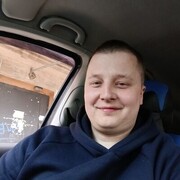  ,   Sergey, 28 ,   ,   