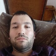  ,  Qodirjon, 33