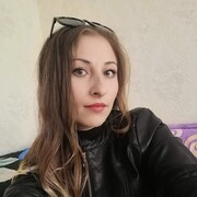  ,   , 39 ,     , c 
