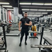 ���������� �������, ���� ������� Zubayir, 38 ���, ������������ ��� ������, ����� � ���������