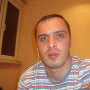 ���������� ������, ���� ������� RUBO, 42 ����, ������������ ��� ������, ����� � ���������, c�������� ���������