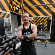  ,  , 37