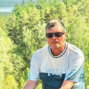 ���������� ���������, ���� ������� ������, 62 ����, ������������ ��� ������, ����� � ���������