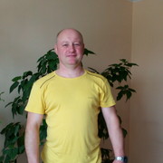  ,   Feo, 50 ,   