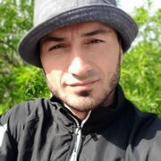  ,   , 32 ,   ,   