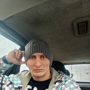 ,   , 34 ,   ,   , c 