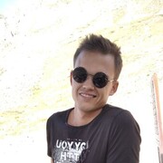  ,   , 28 ,   ,   