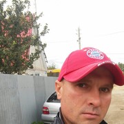 ���������� ���������, ���� ������� �����, 48 ���, ������������ ��� ������, ����� � ���������, c�������� ���������