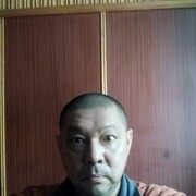 ���������� ��������, ���� ������� ����, 40 ���, ������������ ��� ������, ����� � ���������, c�������� ���������